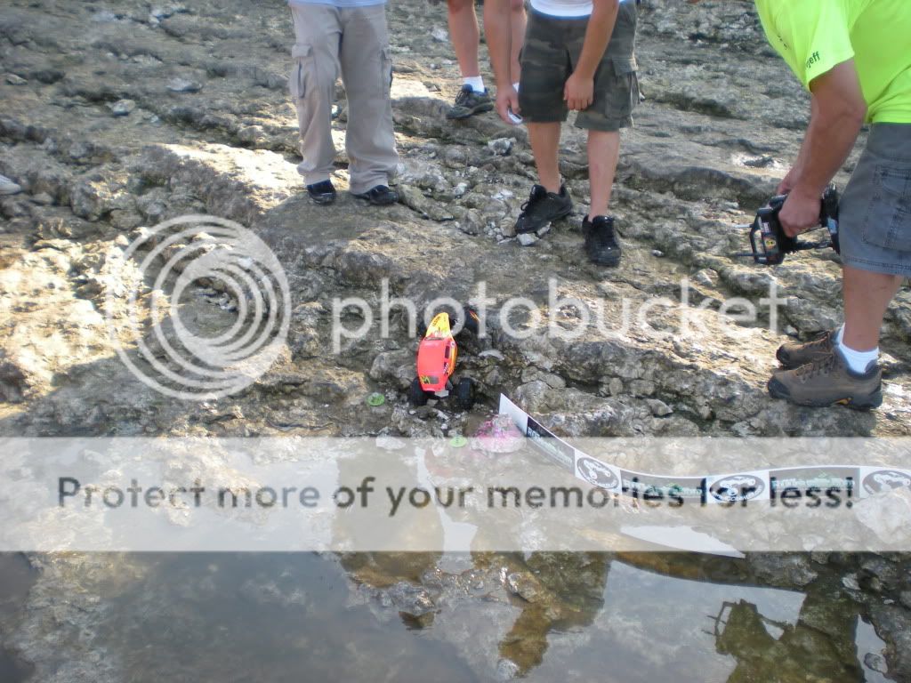 DSCN3648.jpg