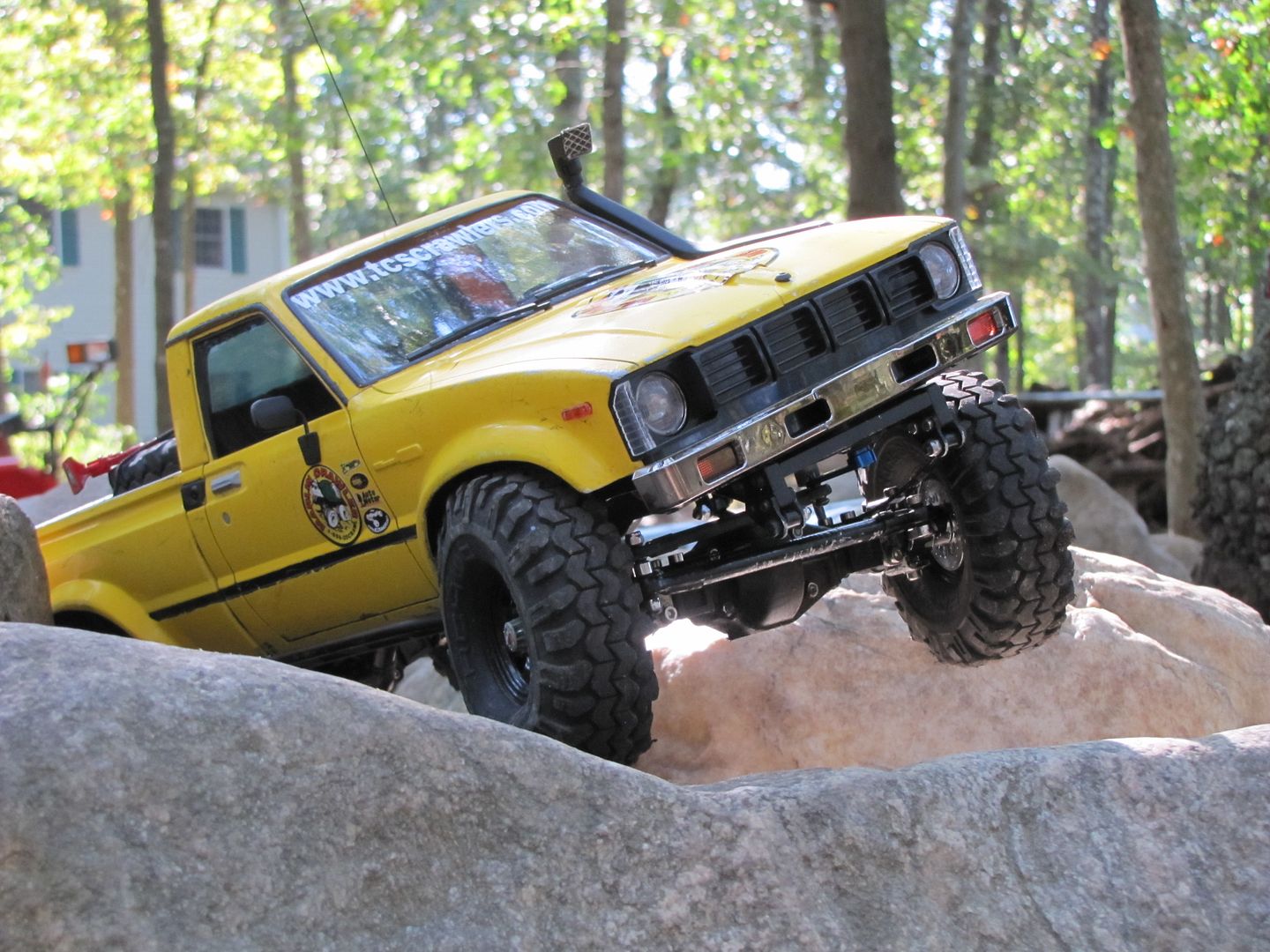 YellowluxwheelingandManche023.jpg