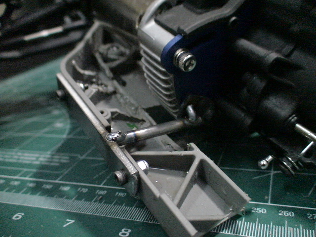 4217687280_2678ae85af_o.jpg