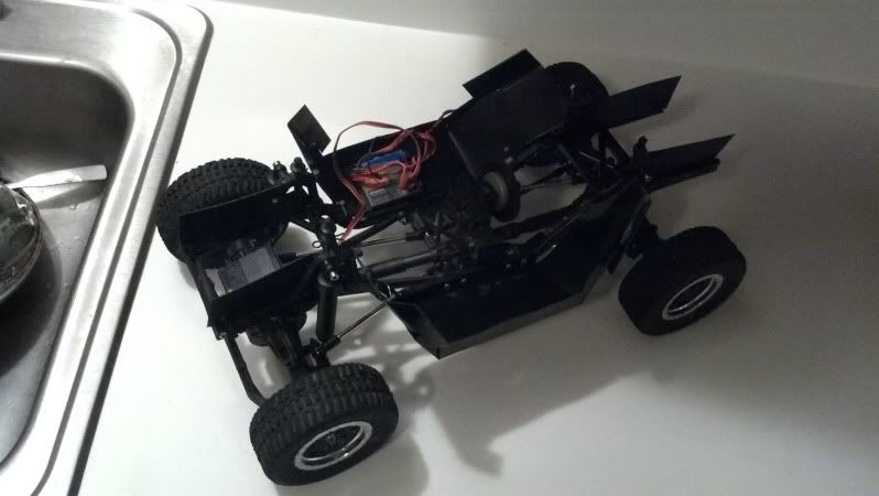 2012-08-04_21-40-57_623.jpg