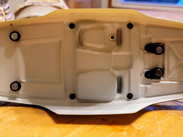 20210108-163547-2.jpg
