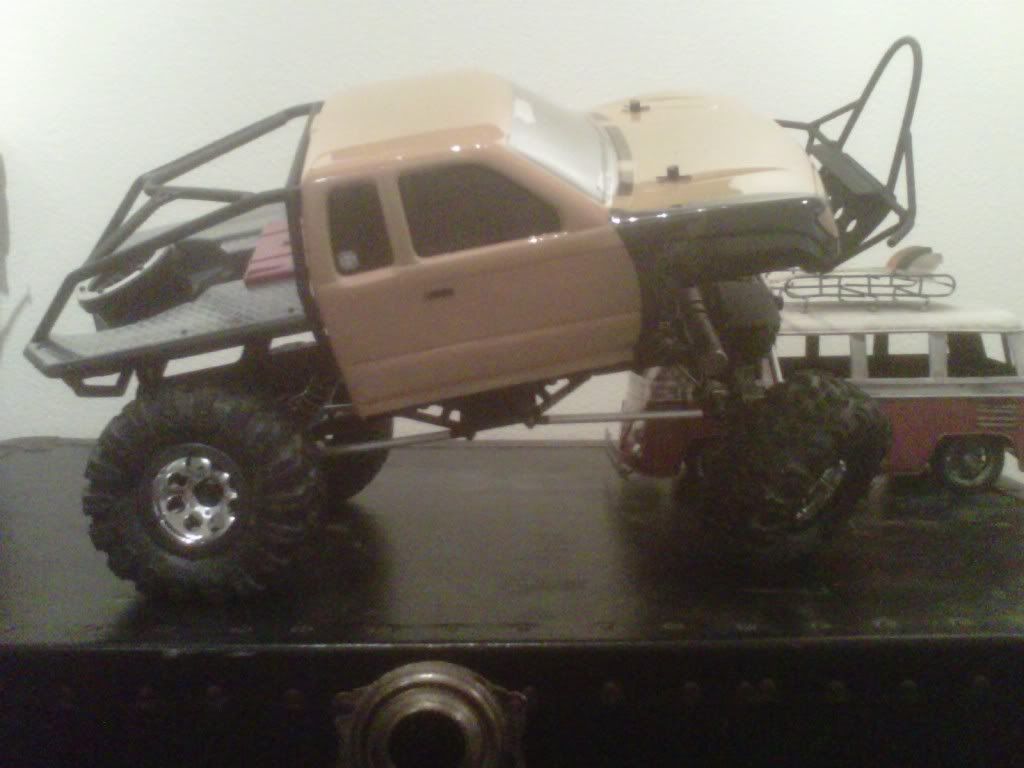 IMG-20110308-00035.jpg