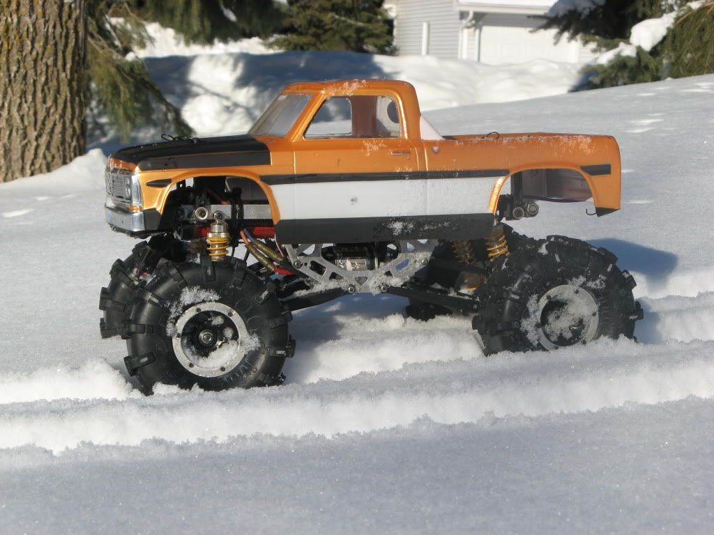 rc001.jpg