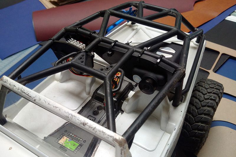 FPV_SCX10_Crawler_zpsiwusrsmf.jpg