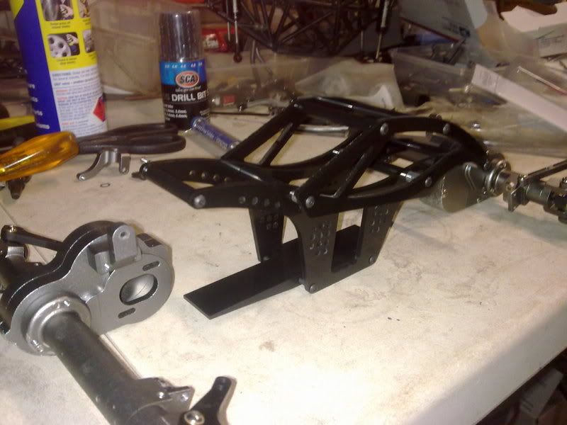 24032011015.jpg