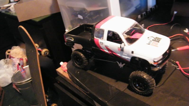 DSCF9937.jpg