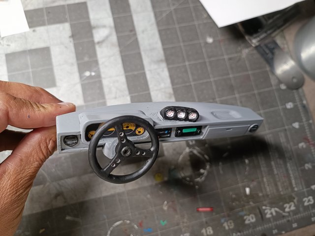 13-preparing-dashboard.jpg