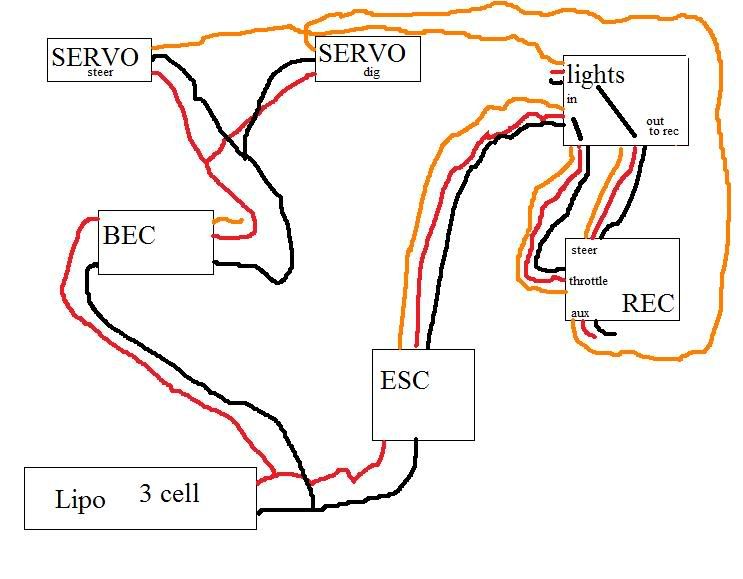 wiring.jpg