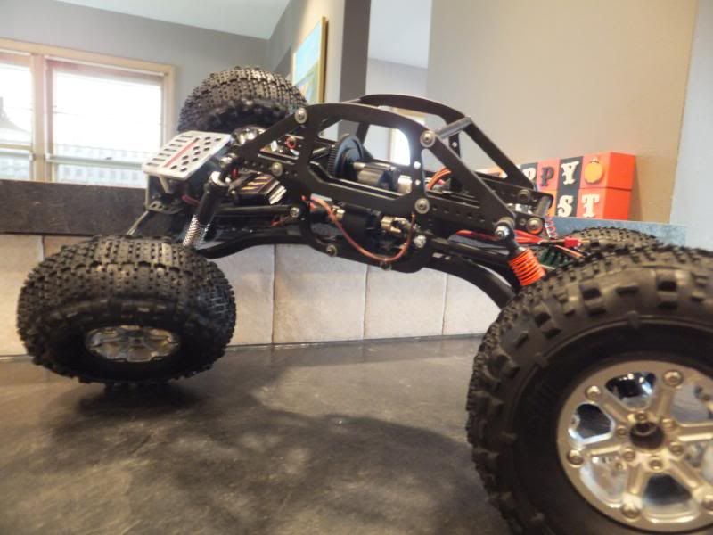 2012SportyCompTruck025.jpg