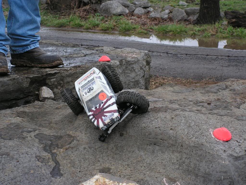 PICT0089.jpg