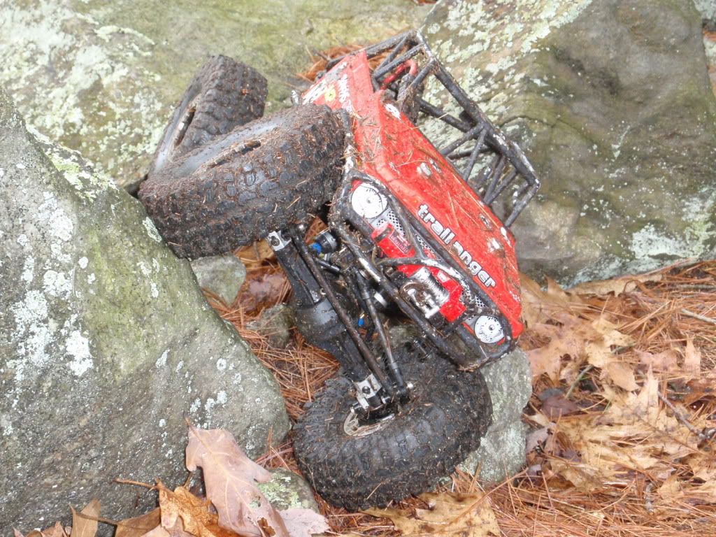41810DamCrawl048.jpg