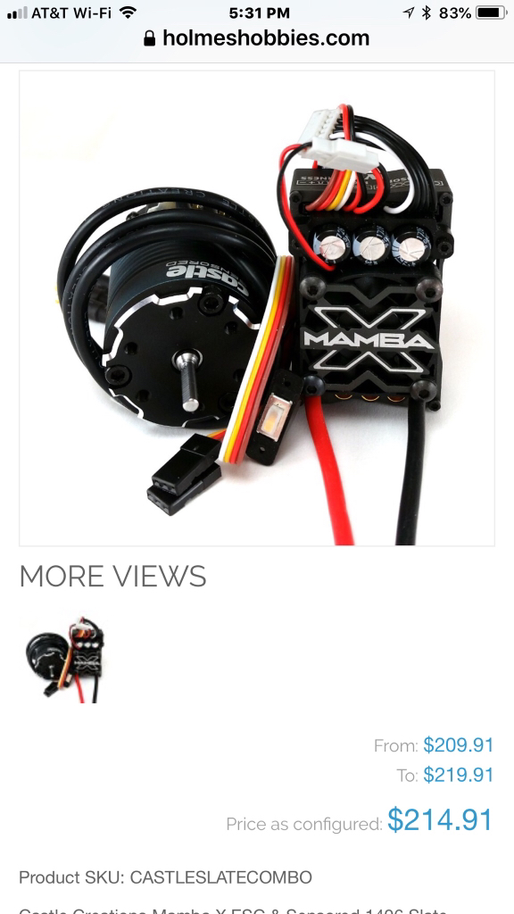 c0d0d6faa5bc3e0225ddc5031ffd73e4.png