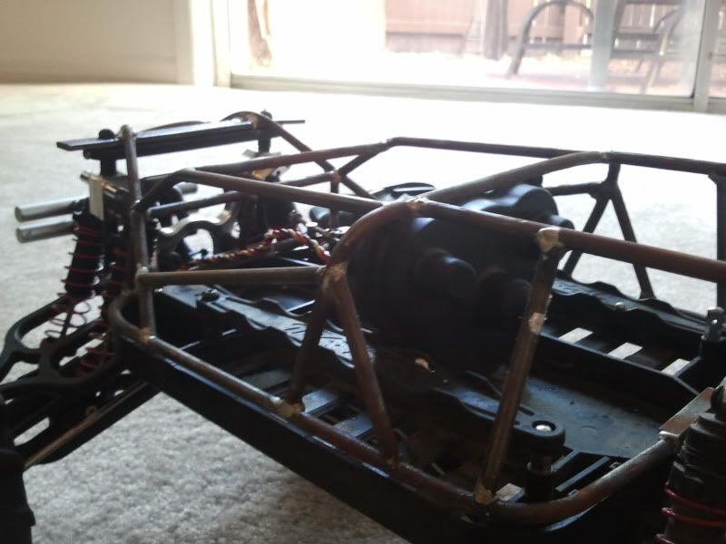 2011-11-20115524.jpg
