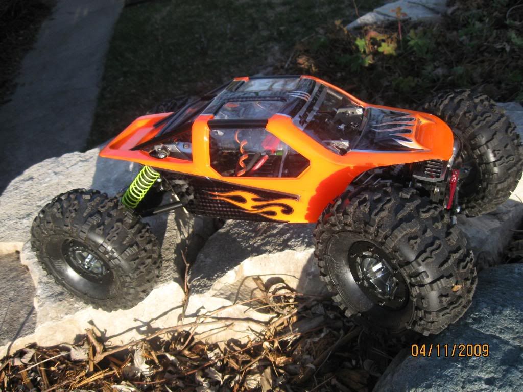 2009AKRCCAresBuild279.jpg