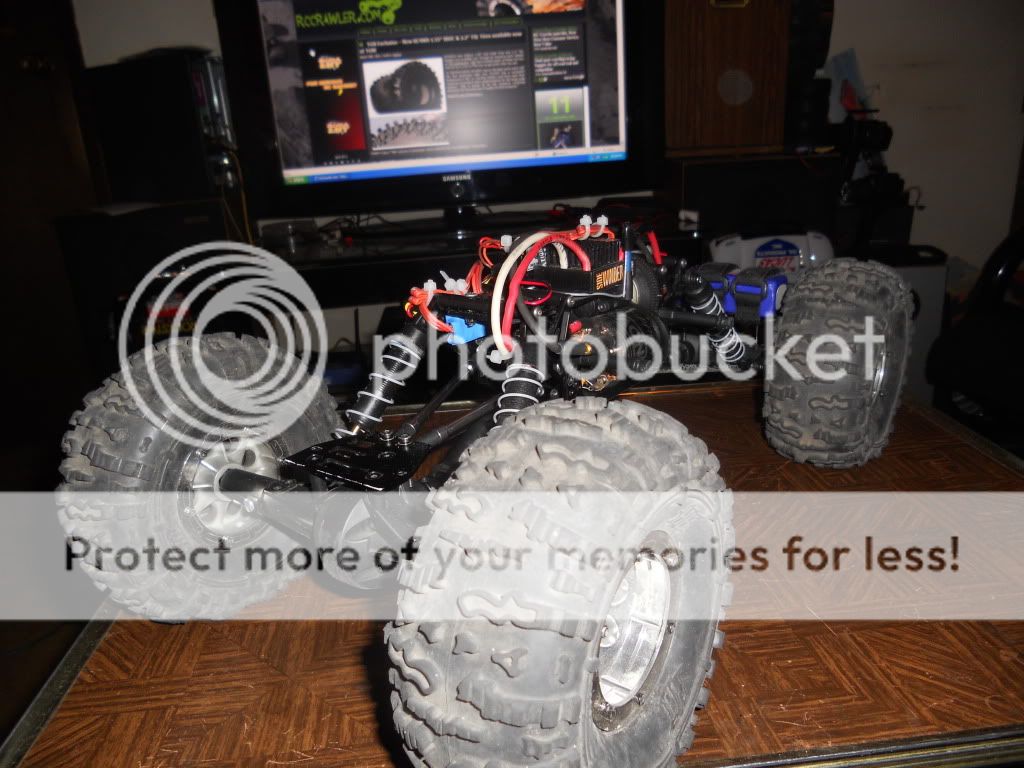 Picture005.jpg