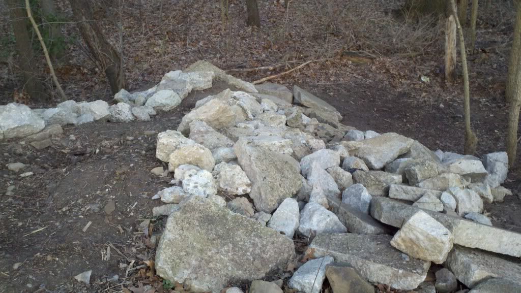 2012-03-13_19-24-32_273.jpg