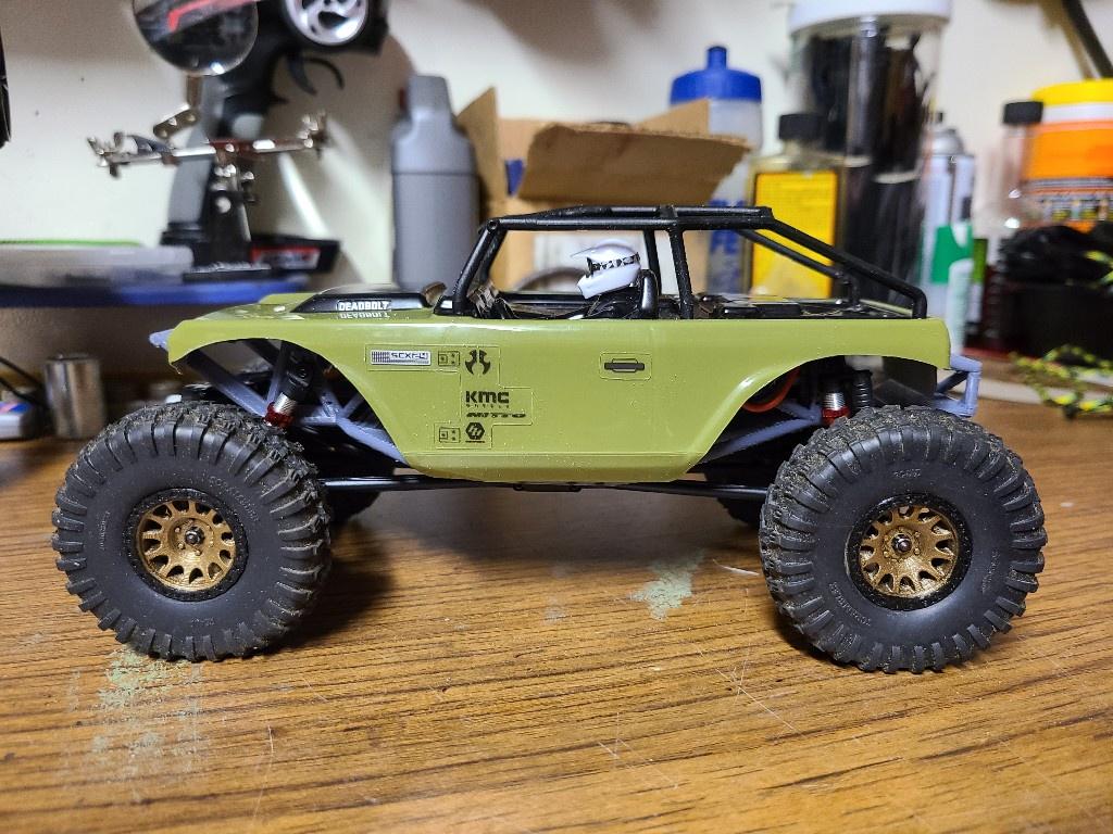 QxX1CGy.jpg