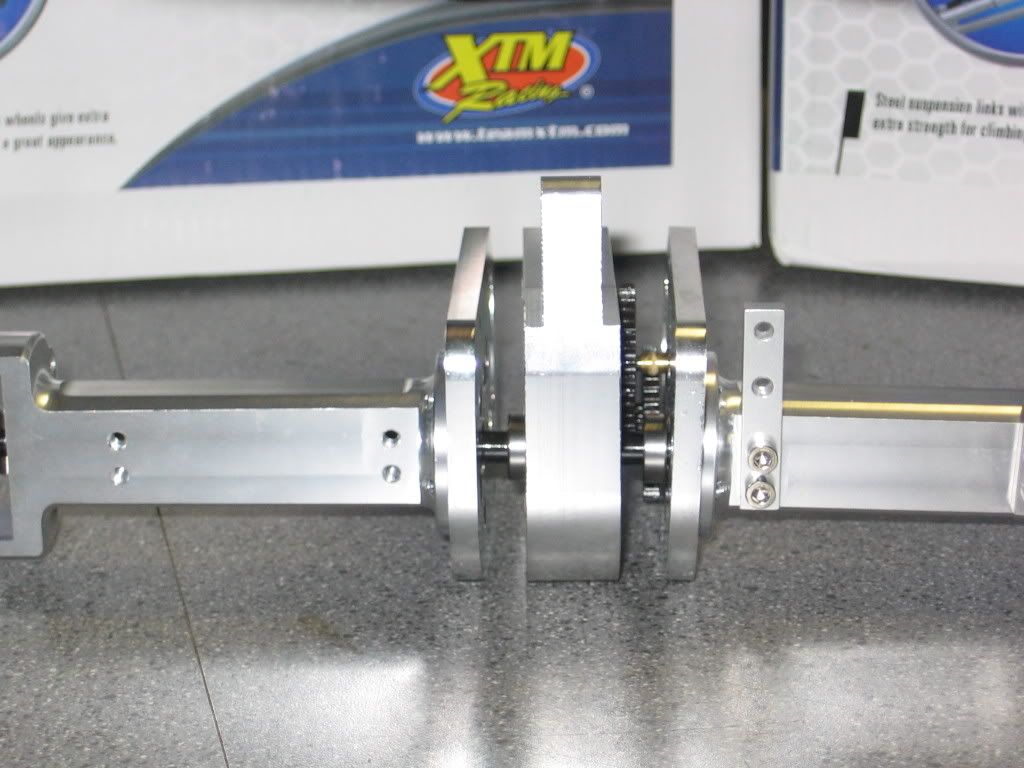 tamiya163.jpg