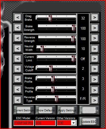 Fxrsettings.jpg