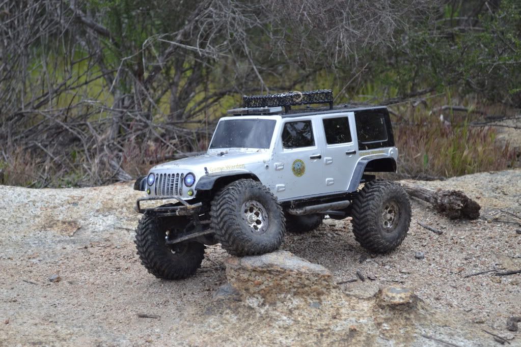 DSC_0025-1.jpg
