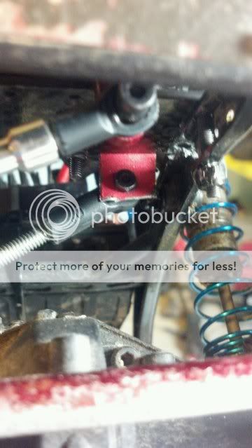 photobucket-16613-1322282632051.jpg