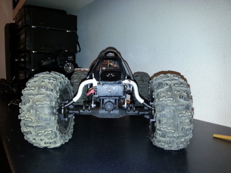20121104_170719.jpg
