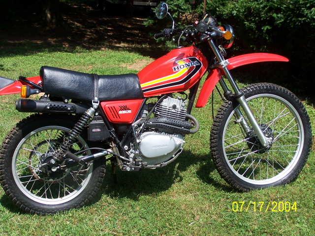 Honda250XL1.jpg