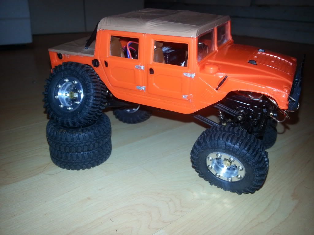 20130119_171522.jpg