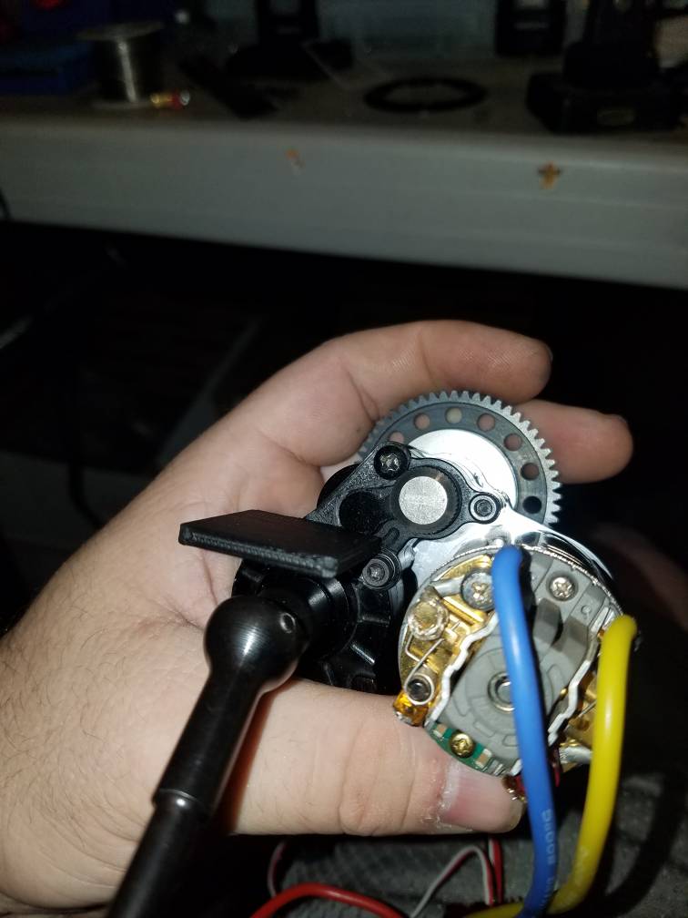 e4fb9093c2a4bb4d4210dd102990849d.jpg