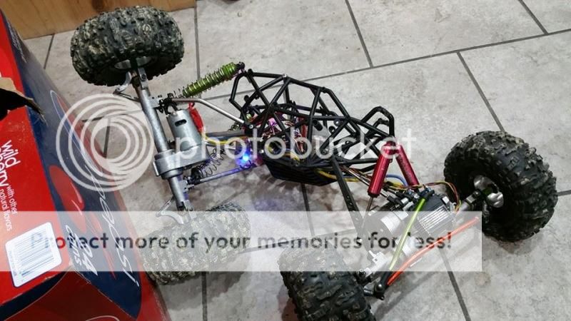 1503502_752328768197113_3568656042267934838_n.jpg