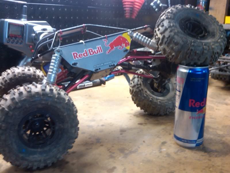 IMG00025-20101116-1111.jpg