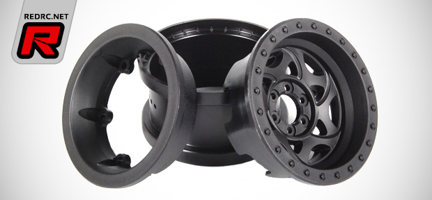 AxialWalkerEvensIFDWheel.jpg