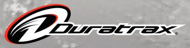 duratrax.jpg