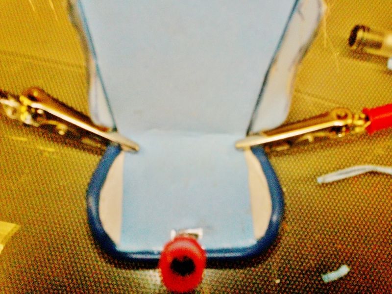 100_1260_2.jpg