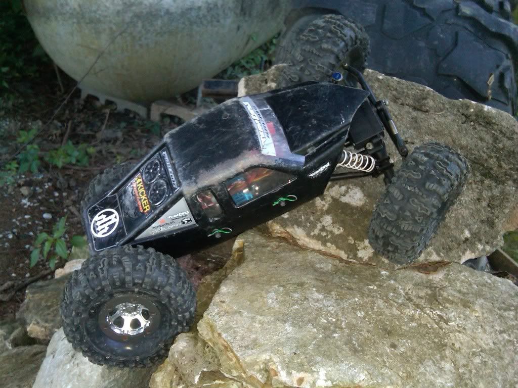 IMG00382-20100825-1852.jpg