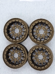 e516434da17828f6bf98179e3fa17ff8.jpg