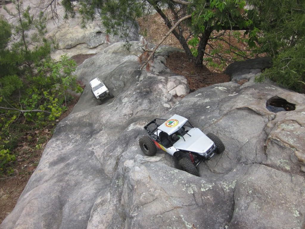 ECC2011006.jpg