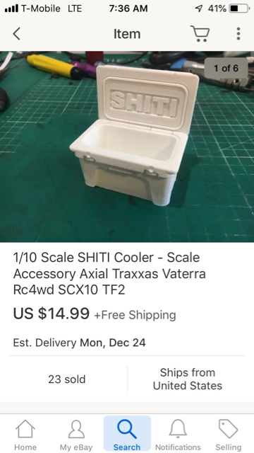 9863e327f728e37100e06dc6c1bdfaf2.jpg