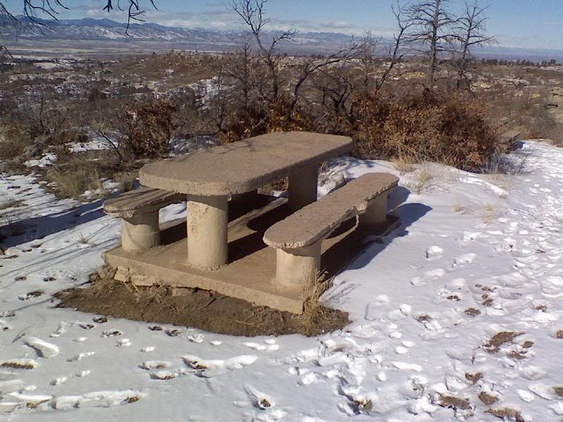 0112081124.jpg