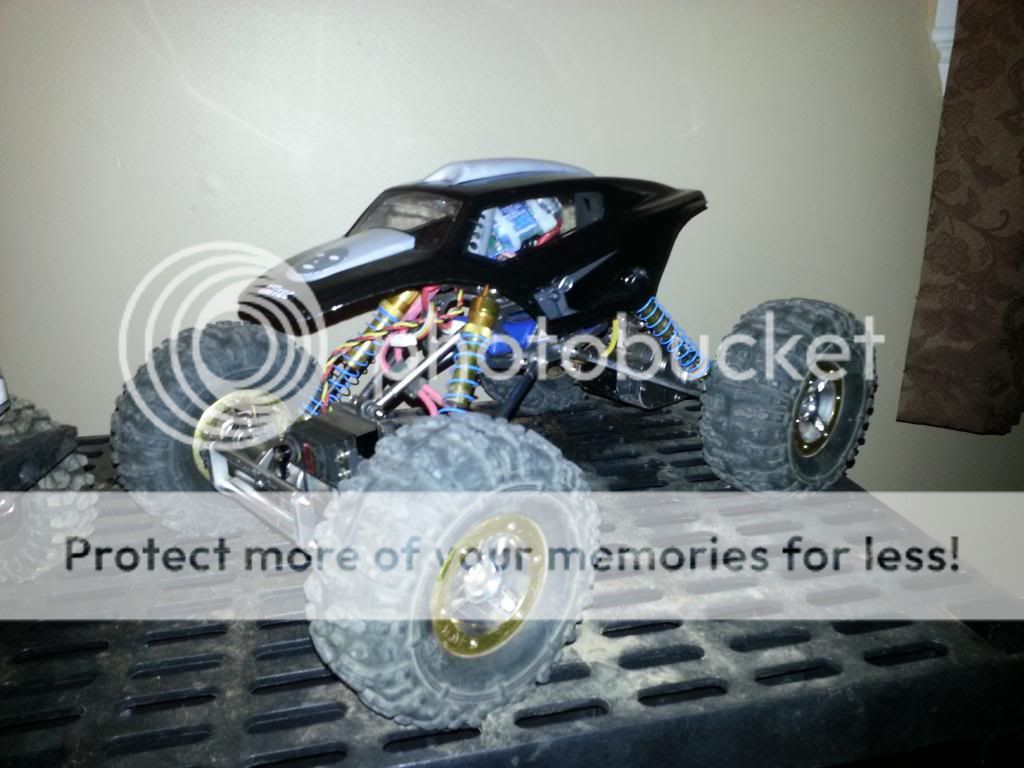 20121106_215717.jpg