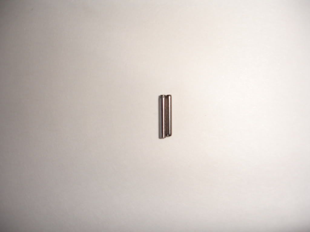 AXIALCVDREPAIR007.jpg
