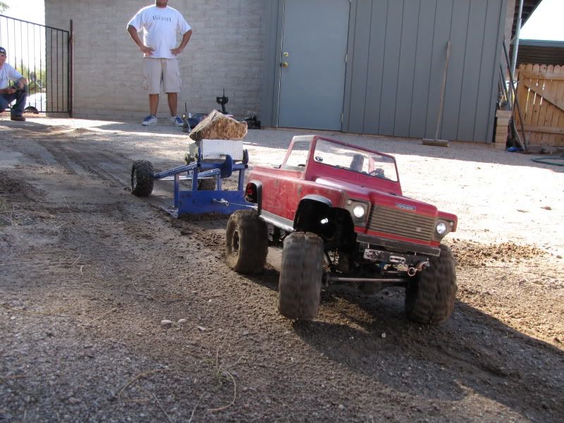 IMG_7080.jpg