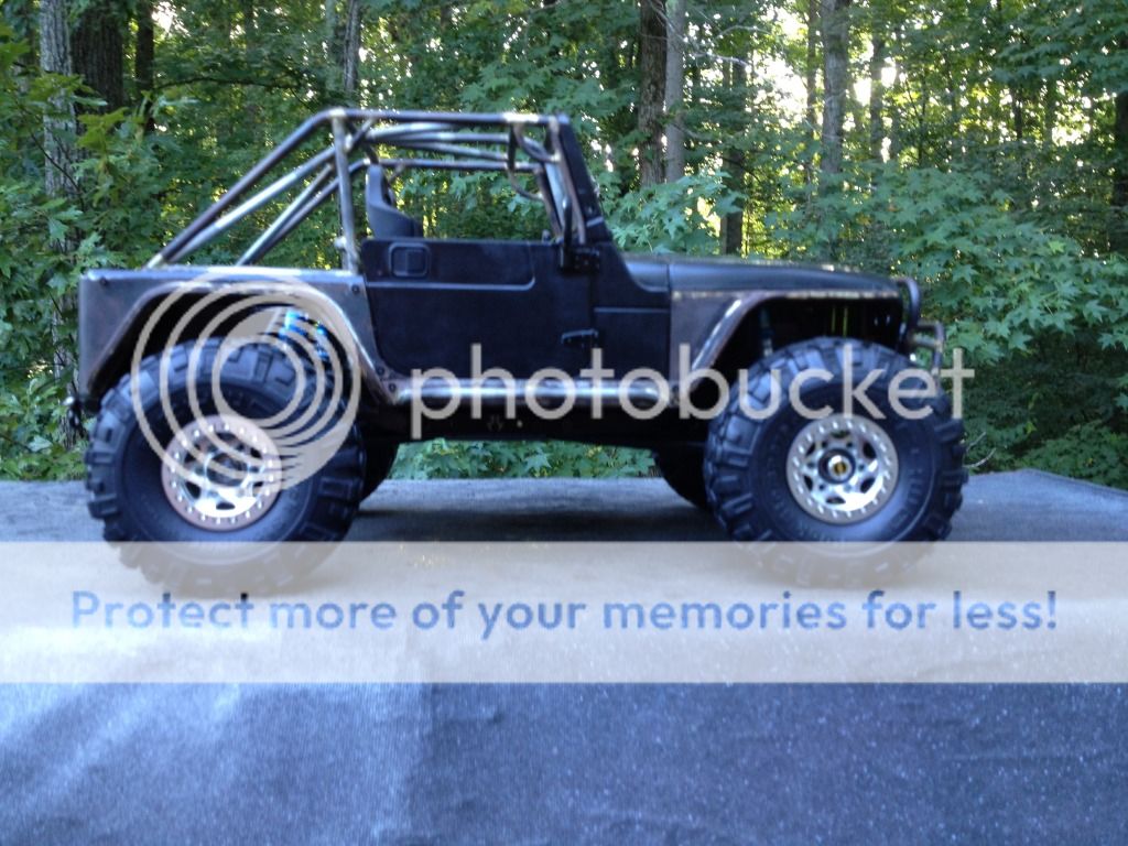 axles007.jpg