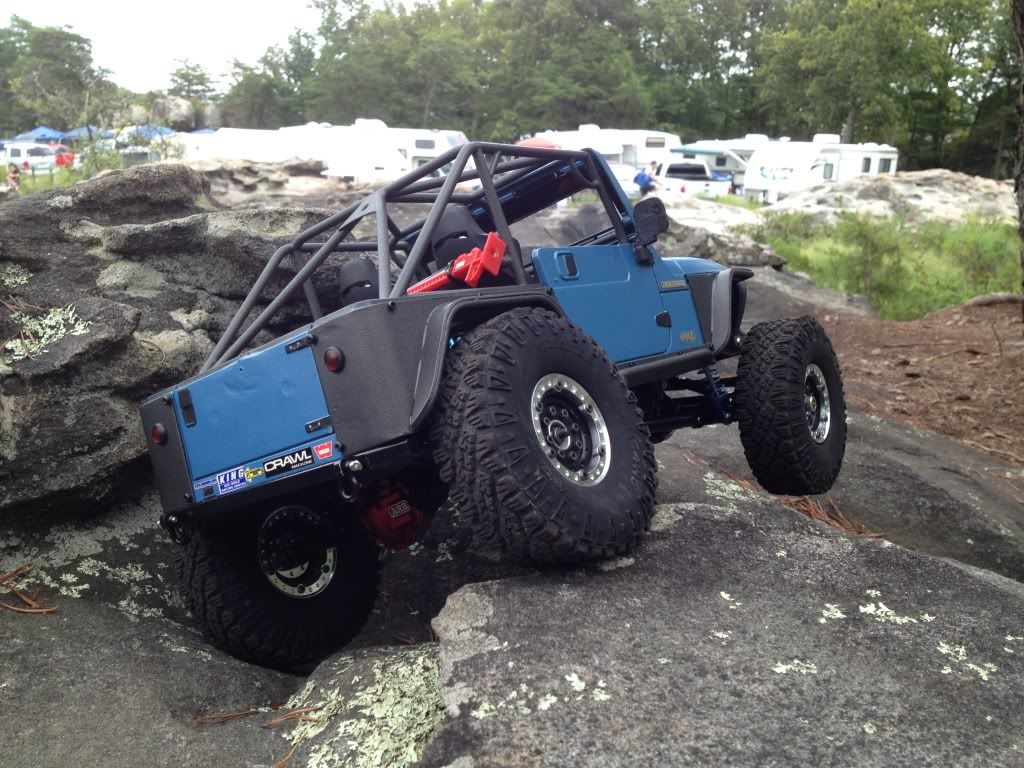 RCCNationals2012LRCAlabama028.jpg