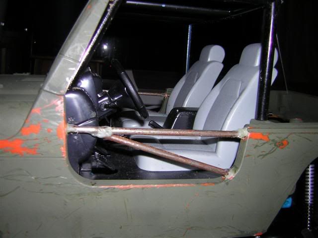 DSCN1341.jpg