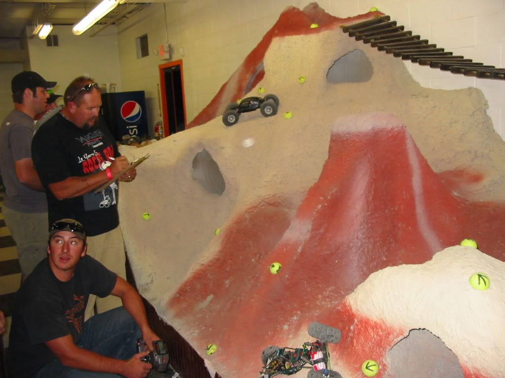 Crawl_Wall_Comp018.jpg