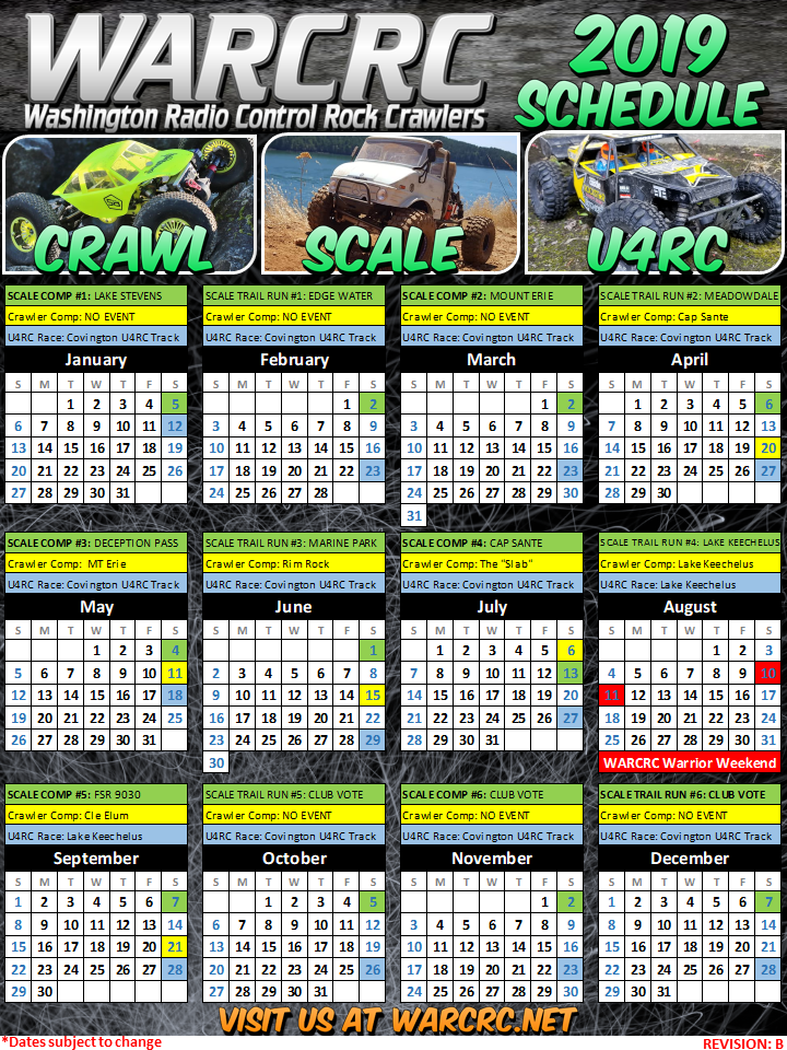 2019%20calender%20B_zpssqmywtcj.png
