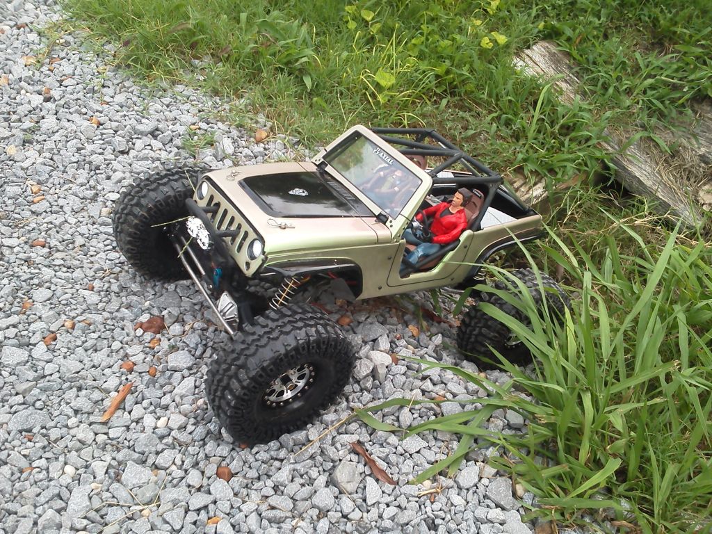 d8ec35ab.jpg