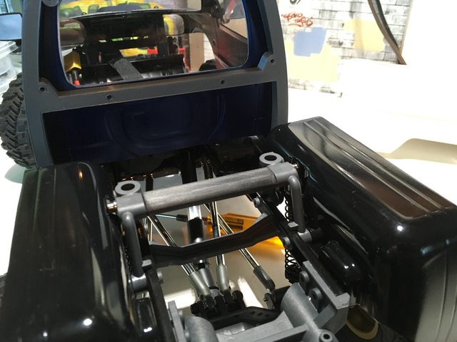 km8p2Hyl.jpg