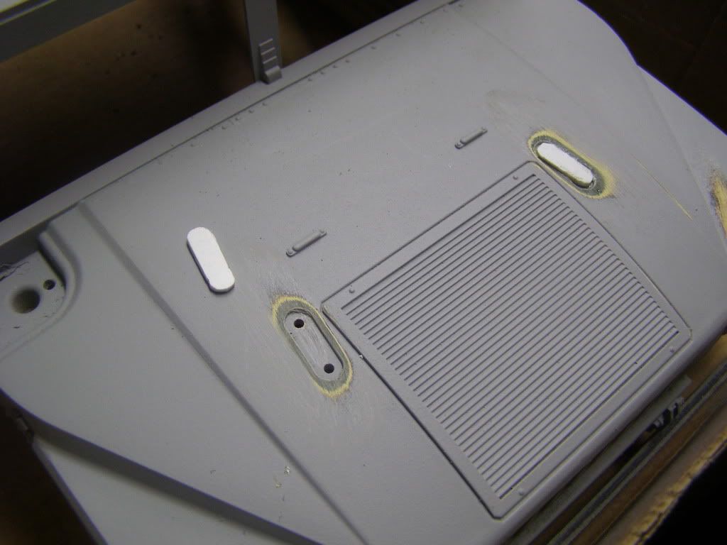 PB153541.jpg